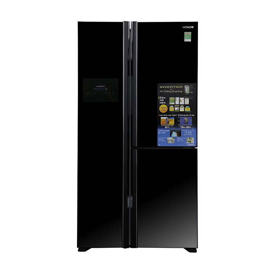 /Upload/avatar/ava website-1/ava-tu-lanh-hitachi-r-fm800pgv2-gbk.jpg